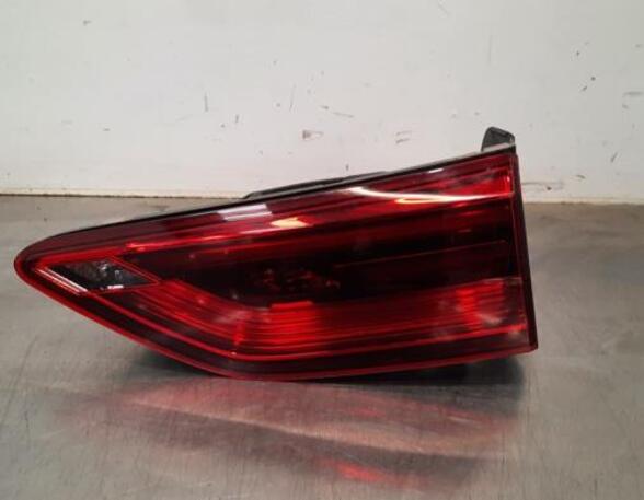 Combination Rearlight VW GOLF VIII (CD1)