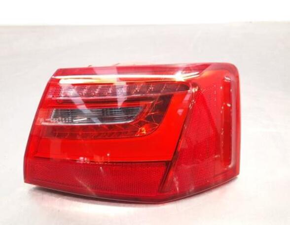 Combination Rearlight AUDI A6 (4G2, 4GC, C7), LAND ROVER DISCOVERY IV (L319)