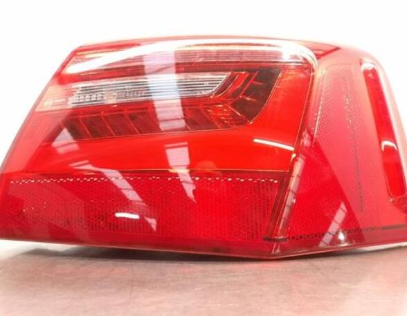 Combination Rearlight AUDI A6 (4G2, 4GC, C7), LAND ROVER DISCOVERY IV (L319)