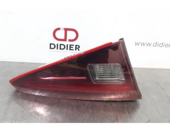 Combination Rearlight ALFA ROMEO GIULIA (952_)