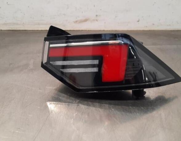 Combination Rearlight OPEL ASTRA L Sports Tourer (O5)