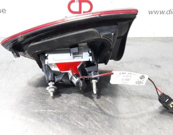 Rückleuchte links Renault Clio Grandtour IV R 20545748 P13847173