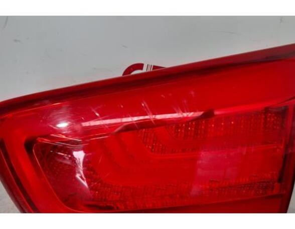 Combination Rearlight KIA SPORTAGE (SL)