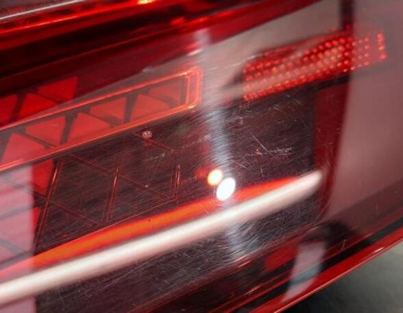 Combination Rearlight VW TIGUAN (AD1, AX1), VW TIGUAN ALLSPACE (BW2), VW TOUAREG (CR7)