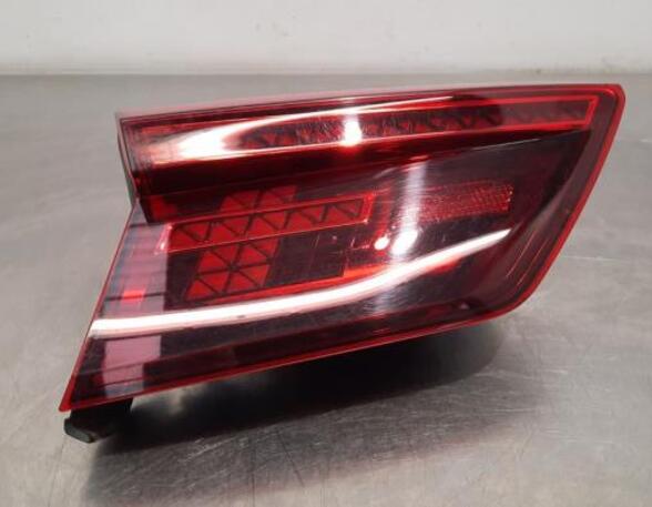 Combination Rearlight VW TIGUAN (AD1, AX1), VW TIGUAN ALLSPACE (BW2), VW TOUAREG (CR7)