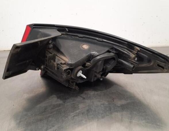 Rückleuchte links Opel Astra K B16 39015943 P19521623