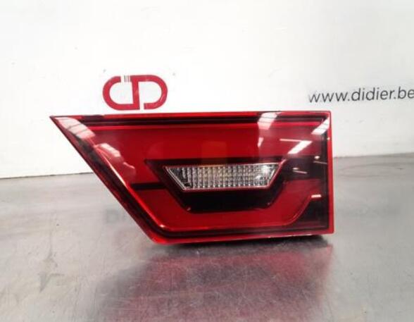 Combination Rearlight JAGUAR E-PACE (X540)