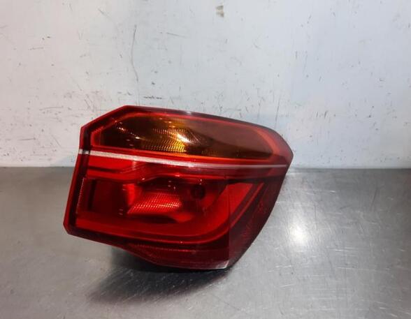 Combination Rearlight BMW X1 (F48), MINI MINI COUNTRYMAN (F60)