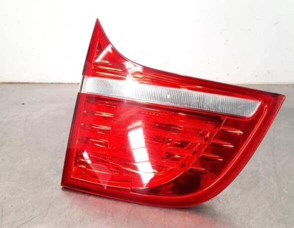 Combination Rearlight BMW X6 (E71, E72), BMW X5 (E70)