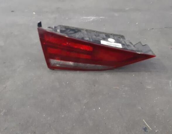 Combination Rearlight AUDI A3 Limousine (8VS, 8VM)