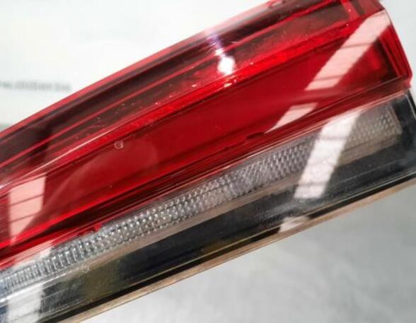 Combination Rearlight SKODA SCALA (NW1)