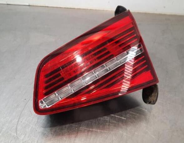 Combination Rearlight VW PASSAT (3G2, CB2), VW PASSAT ALLTRACK B8 Variant (3G5, CB5)