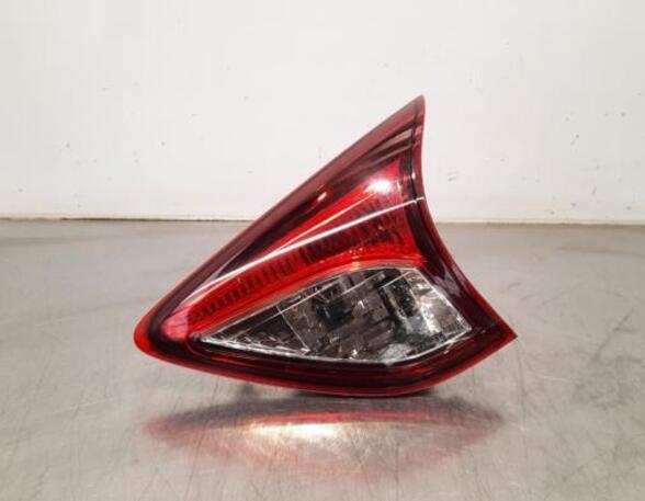 Combination Rearlight MAZDA CX-5 (KE, GH)