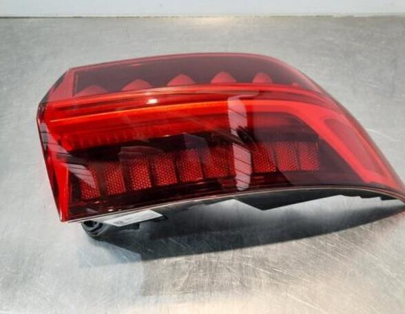 Combination Rearlight AUDI A7 Sportback (4KA)