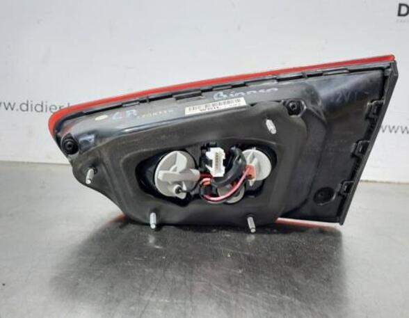 Combination Rearlight HYUNDAI i30 Estate (PDE)