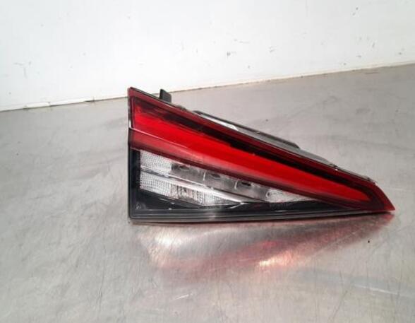 Combination Rearlight SKODA KODIAQ (NS7, NV7, NS6)