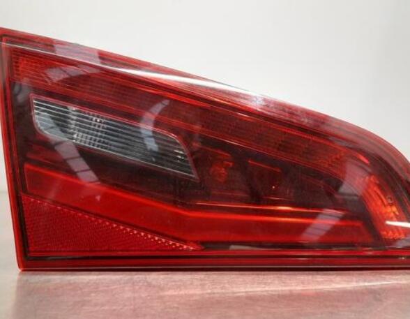 Combination Rearlight AUDI A3 Sportback (8VA, 8VF), AUDI A3 Sportback (8PA)