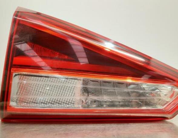 Combination Rearlight SEAT ARONA (KJ7, KJP)