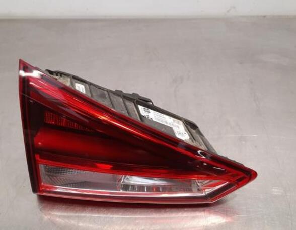 Combination Rearlight SEAT ARONA (KJ7, KJP)