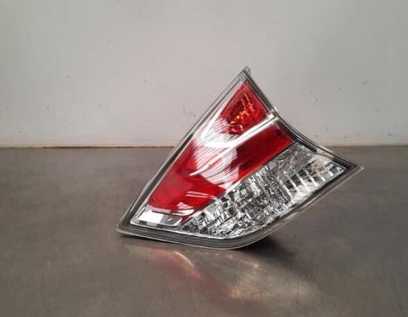 Combination Rearlight NISSAN X-TRAIL (T32_)