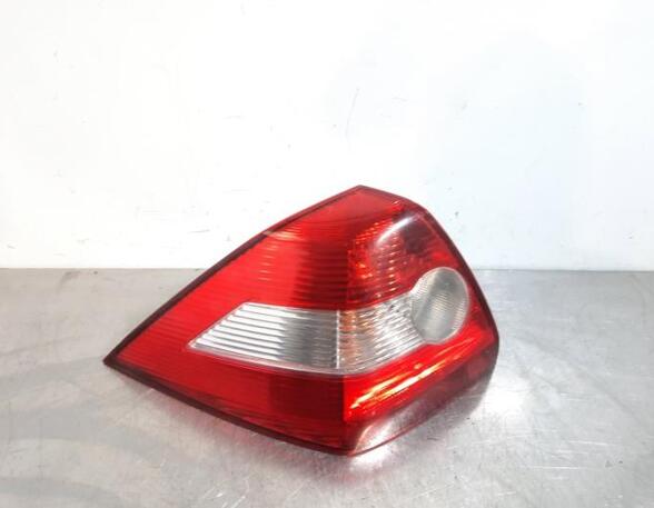 Combination Rearlight RENAULT MEGANE II Saloon (LM0/1_), RENAULT MEGANE II (BM0/1_, CM0/1_)