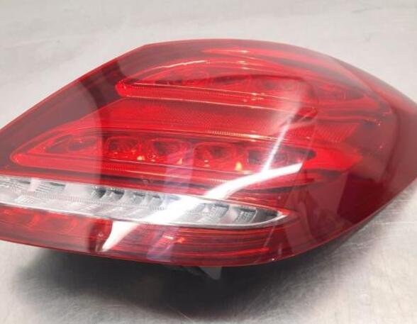 Combination Rearlight MERCEDES-BENZ C-CLASS (W205)