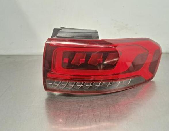 Combination Rearlight MERCEDES-BENZ GLB (X247)