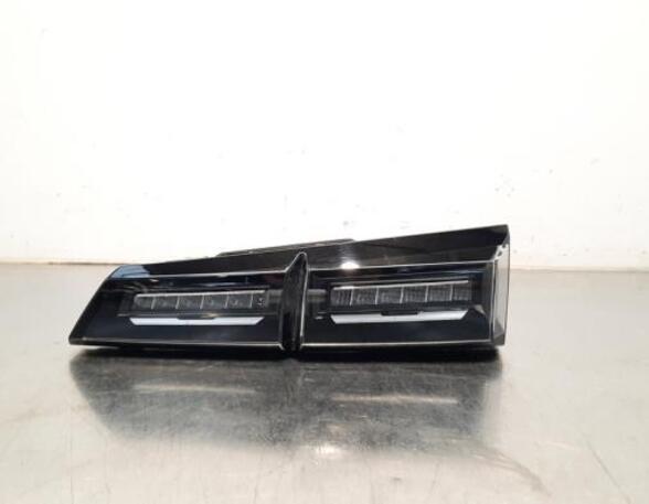 Combination Rearlight PEUGEOT 308 SW III (FC_, FJ_, FR_, F4_, FN_), PEUGEOT 408 II (FP_, F3_)