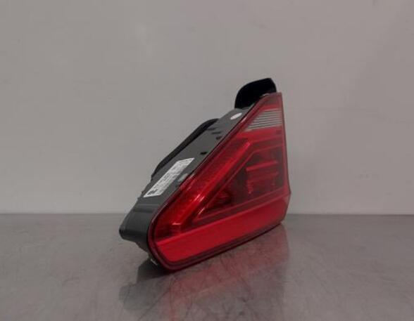 Combination Rearlight VW TOURAN (5T1)