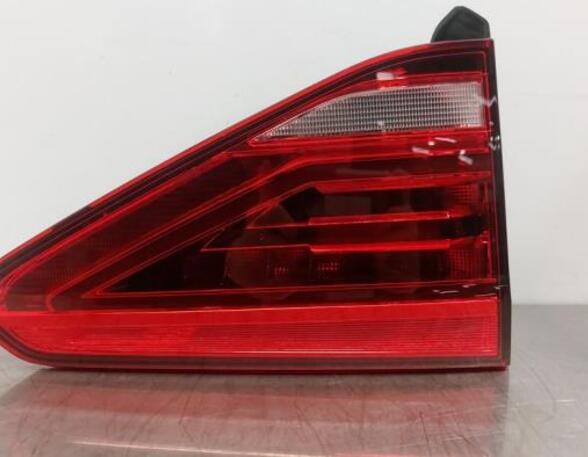 Combination Rearlight VW TOURAN (5T1)