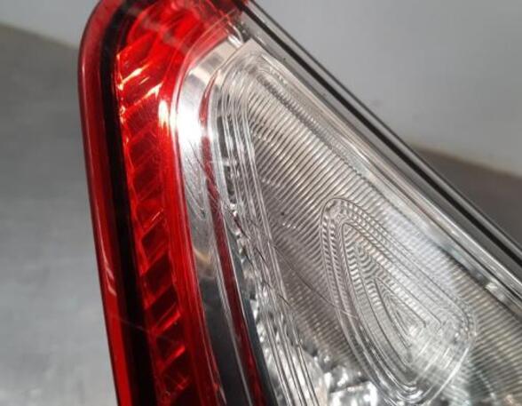 Combination Rearlight RENAULT KANGOO / GRAND KANGOO (KW0/1_)