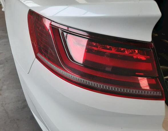 Achterlicht VW ARTEON (3H7, 3H8)