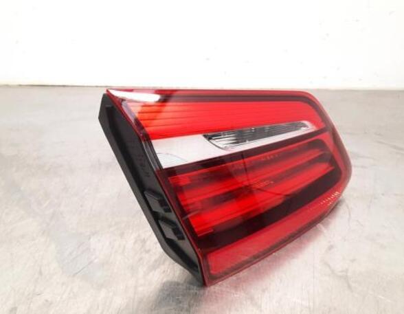 Combination Rearlight BMW 2 Active Tourer (F45)