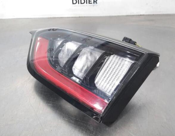 Combination Rearlight JEEP CHEROKEE (KL)