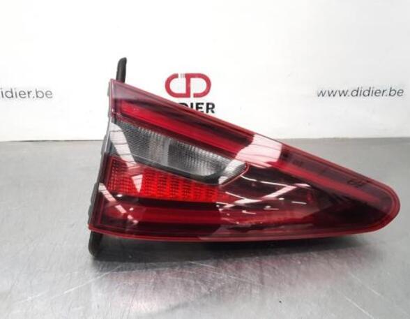 Combination Rearlight ALFA ROMEO STELVIO (949_)