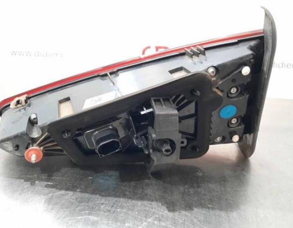 Rückleuchte links Alfa Romeo Stelvio 949 50553179 P15757051