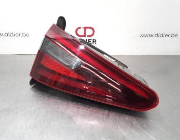 Combination Rearlight ALFA ROMEO STELVIO (949_)