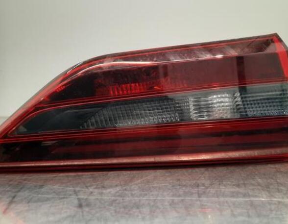 Combination Rearlight OPEL GRANDLAND X (A18)