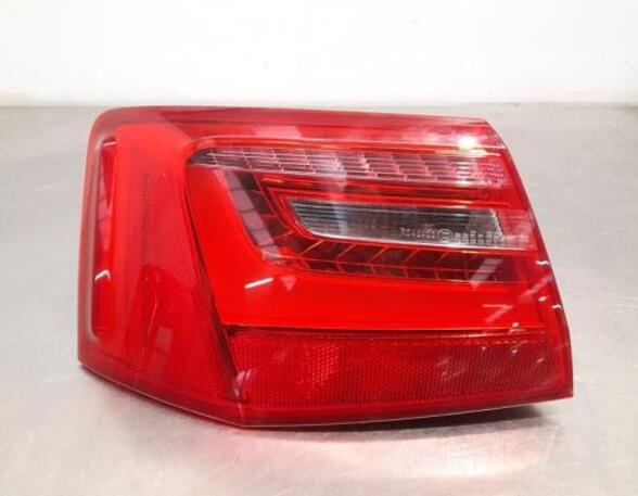 Combination Rearlight AUDI A6 (4G2, 4GC, C7), LAND ROVER DISCOVERY IV (L319)