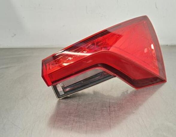 Combination Rearlight SKODA SCALA (NW1)