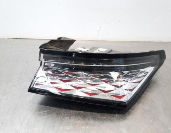 Combination Rearlight DS DS 4 II (F_, FB_, F3_)