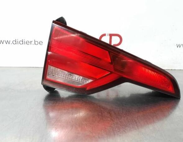 Achterlicht AUDI A4 Avant (8W5, 8WD, B9), AUDI A5 Sportback (F5A, F5F), AUDI A4 Allroad B9 (8WH, 8WJ)