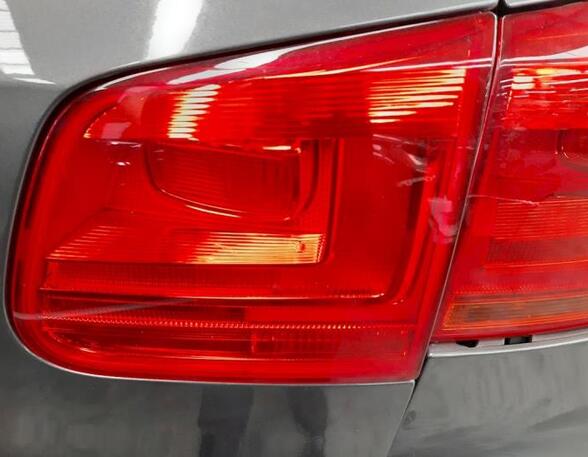 Combination Rearlight VW TIGUAN (5N_)