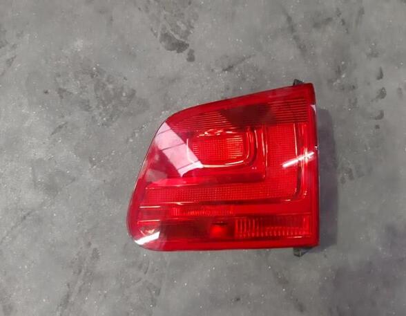 Combination Rearlight VW TIGUAN (5N_)