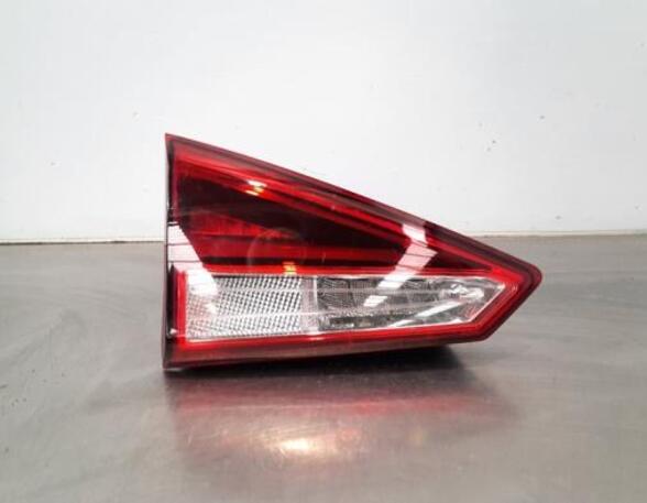 Combination Rearlight SEAT ARONA (KJ7, KJP)