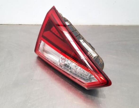 Combination Rearlight SEAT ARONA (KJ7, KJP)