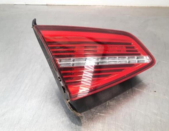 Combination Rearlight VW PASSAT (3G2, CB2), VW PASSAT ALLTRACK B8 Variant (3G5, CB5)