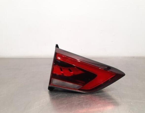 Combination Rearlight MG MG ZS SUV, MG (SAIC) ZS