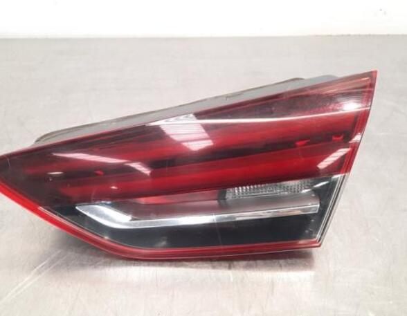 Combination Rearlight OPEL INSIGNIA B Grand Sport (Z18), OPEL INSIGNIA B Sports Tourer (Z18)