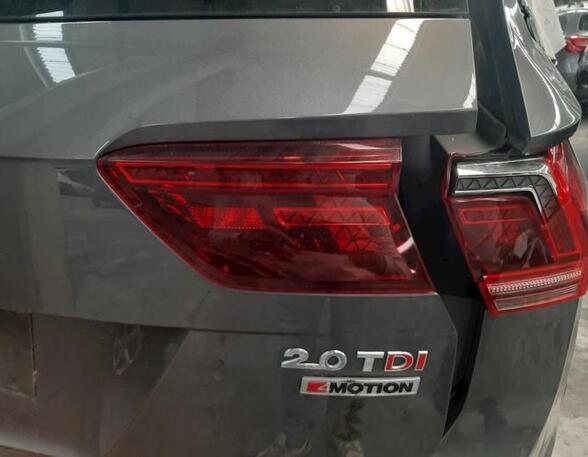 Combination Rearlight VW TIGUAN (AD1, AX1), VW TIGUAN ALLSPACE (BW2)